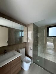 Treasure at Tampines (D18), Condominium #535749951